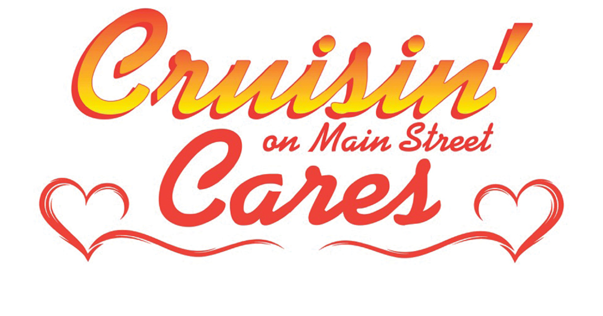 Cruisin' Cares Announces MiniGrant Program Better Manchester