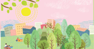 Summer Program Header Image