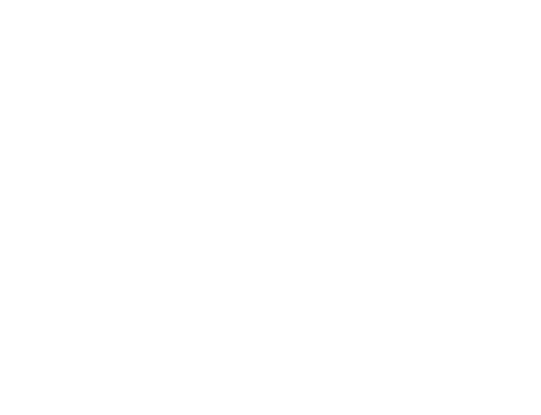 OurParks Logo