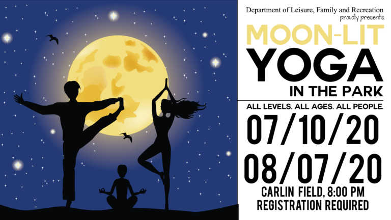 Moon-Lit Yoga Advert_2020