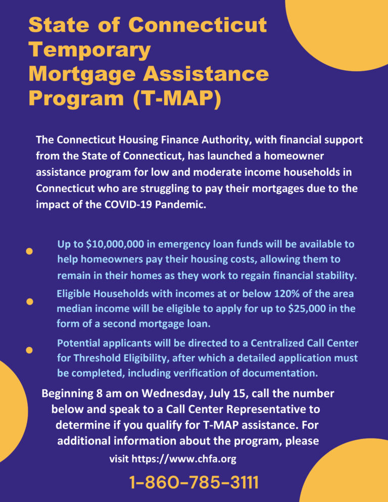 Temporary_Mortgage_Assistance_Program_(TMAP)_FLYER
