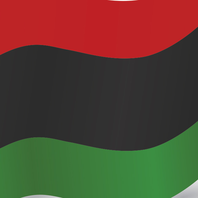 manchester-to-host-juneteenth-freedom-day-commemoration-better-manchester