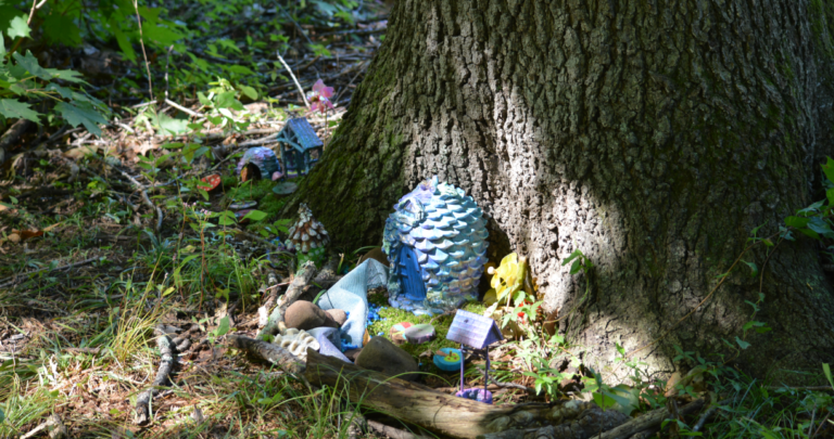 Notes from the Great Northwest Faerie Trail_Featured