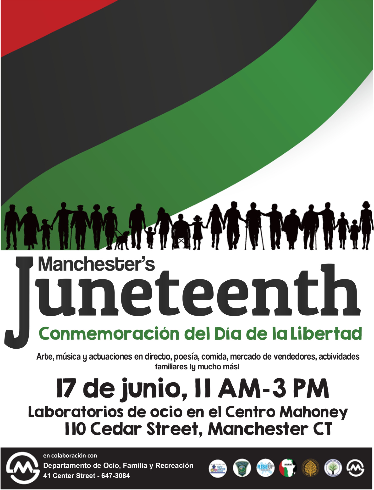 Juneteenth Flyer_spanish